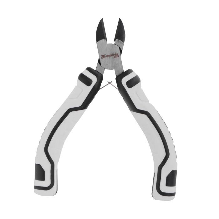 Бокорезы Mini, 110 мм, авторазжим, Pro Matrix