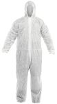 Комбинезон Каспер размер 2XL (58)