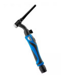 Горелка TIG TP 26VF (160,200AC/DC) 8м TBW2608-11