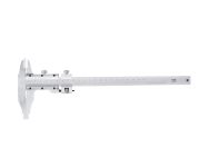 Штангенциркуль ШЦ-2- 250 0,05 губки 60мм ЧИЗ PRO Штангенциркуль ШЦ-2- 250 0,05 губки 60мм ЧИЗ PRO