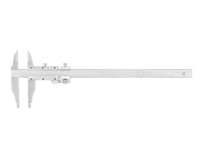 Штангенциркуль ШЦ-2- 250 0,05 Эталон