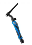 Горелка TIG TP 26VF (160,200AC/DC) 4м TBW2604-10