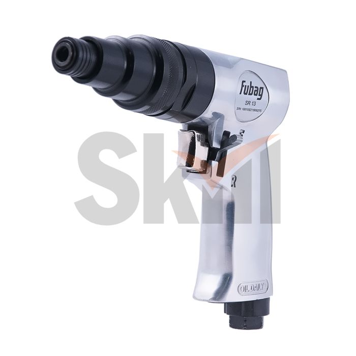 FUBAG Пневмовинтоверт SR13