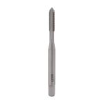Метчик машинный Bucovice Tools HSSE DIN371 2n метрическая резьба М2,5х0,45 191025 Метчик машинный Bucovice Tools HSSE DIN371 2n метрическая резьба М2,5х0,45 191025