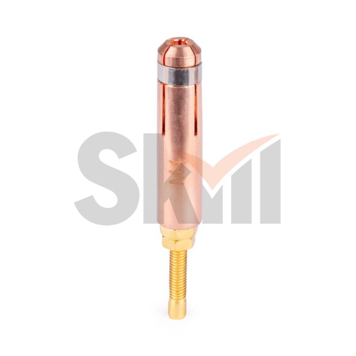 Цанга М4 (для SW2500, пр-во FoxWeld/КНР)