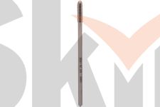 Метчик М 3,0х0,5 (Машинный) DIN376 HSSE 6h(2N) C/2P 56мм Bucovice(CzTool) 194030