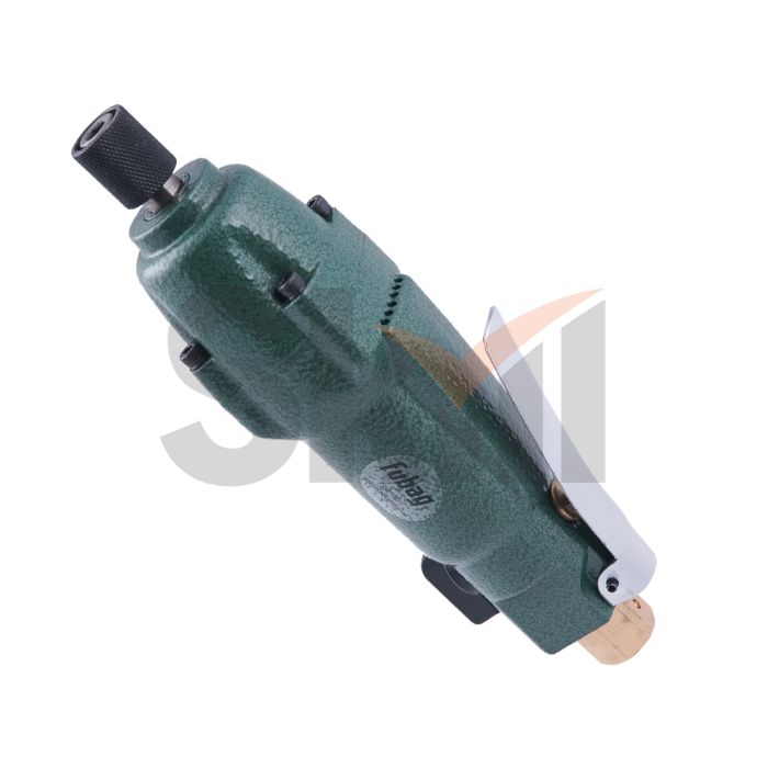 FUBAG Пневмовинтоверт прямой SL180