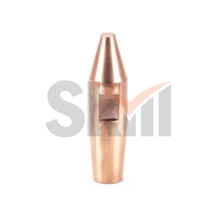 Электрод 21.020 для МТР д.14мм (1шт)