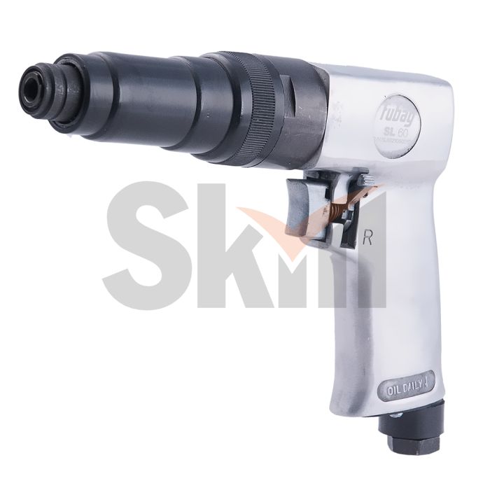 FUBAG Пневмовинтоверт SL 60