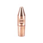 Электрод 21.022 для МТР д.16мм (1шт) до 2018