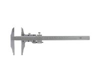 Штангенциркуль ШЦ-2- 300 0,1 губки 60мм ЧИЗ Штангенциркуль ШЦ-2- 300 0,1 губки 60мм ЧИЗ
