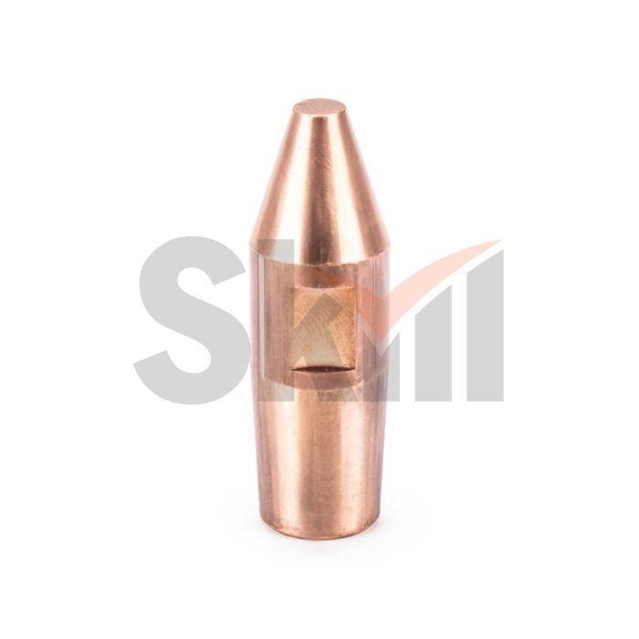 Электрод 21.021 для МТ д.16мм (1шт)