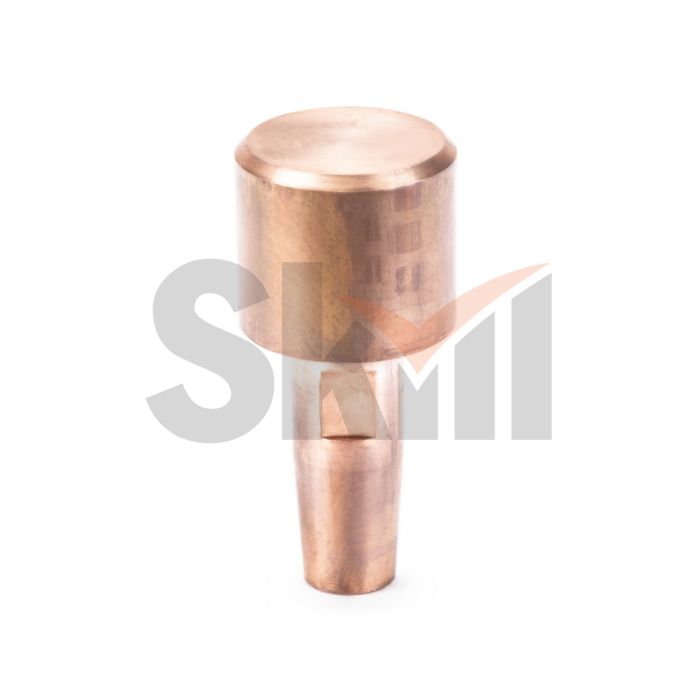 Электрод 21.043 для МТР д.16мм Грибок (1шт)