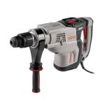 Перфоратор CT18216V BMC 1500Вт, Бесщеточный, SDS-Max, 2-х реж., 15Дж, 48мм, кейс