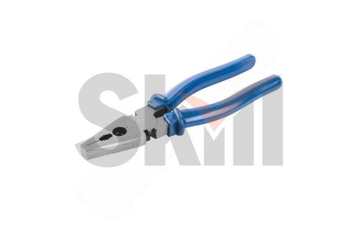 Плоскогубцы комбинированные 150мм