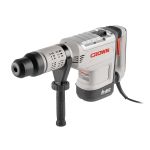 Перфоратор CROWN СТ18190 BMC