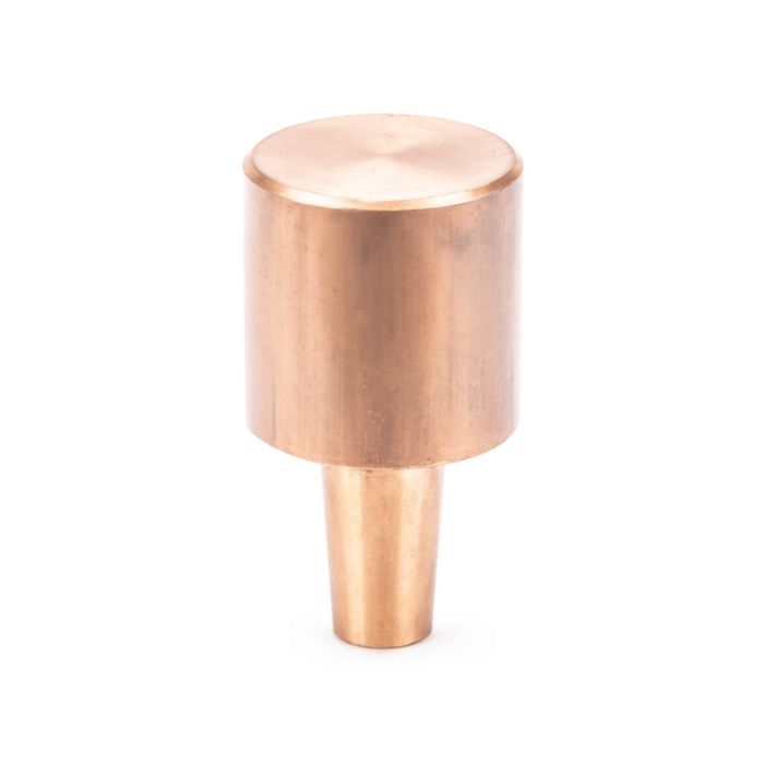 Электрод 21.041 для МТР д.14мм Для сварки арматуры  (1шт)