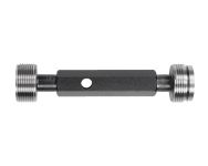 Калибр-пробка М 45   х1,5   7H ПР-НЕ МИК