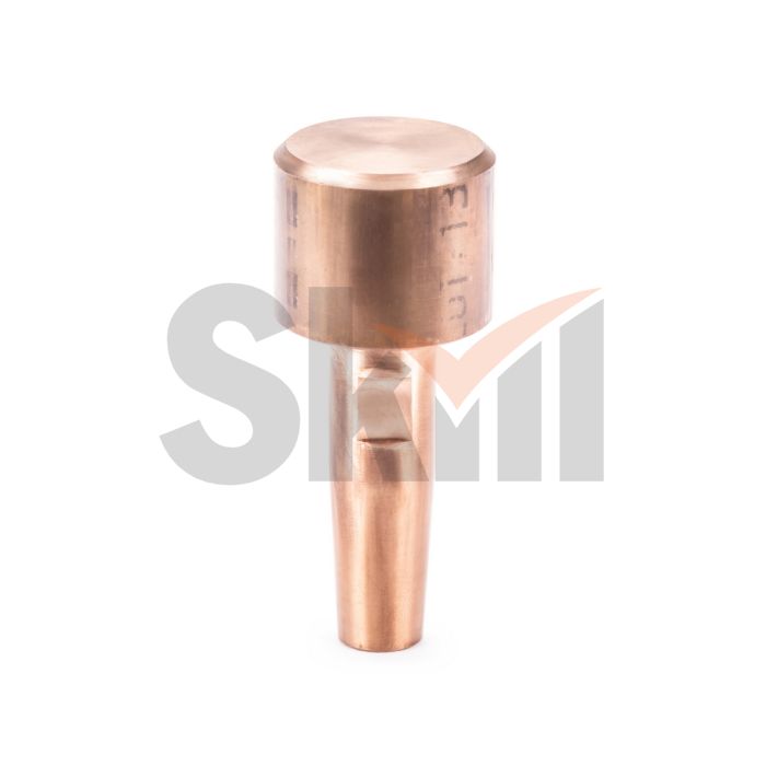 Электрод 21.042 для МТ д.16мм Для сварки арматуры (1шт)