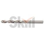 Сверло спиральное ц/х HSS 3,7х70 мм DIN338 М2 (Р6М5)
