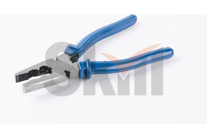 Плоскогубцы комбинированные 150мм  Китай