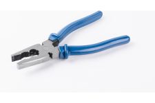 Плоскогубцы комбинированные 200мм  Китай