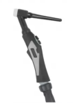 Горелка TIG TP 26 U/D 4м HNK2602-05