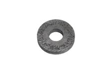 Диск твердосплавный ДО-75 к приспособлению для безалмазной правки