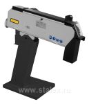 Станок ленточно-шлифовальный Stalex S-75