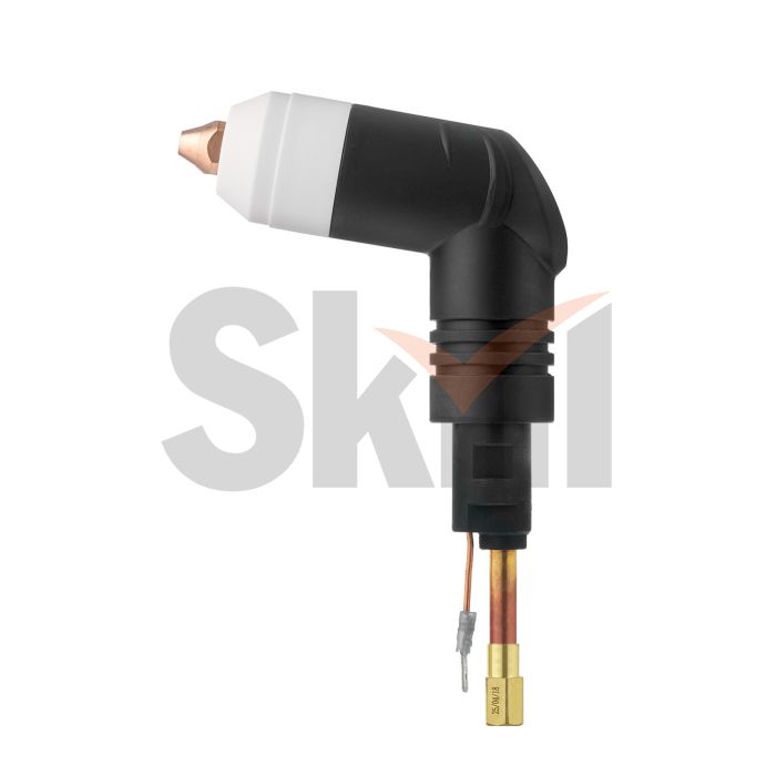 Головка плазмотрона CP 160 (в комплекте с рукояткой) GUF1601