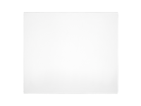 Пластина защитная поликарбонатная 138х121