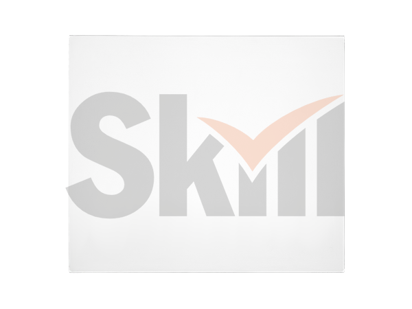 Пластина защитная поликарбонатная 138х121