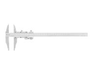 Штангенциркуль ШЦ-2- 250 0,1 губ. 60мм МИК Штангенциркуль ШЦ-2- 250 0,1 губ. 60мм МИК