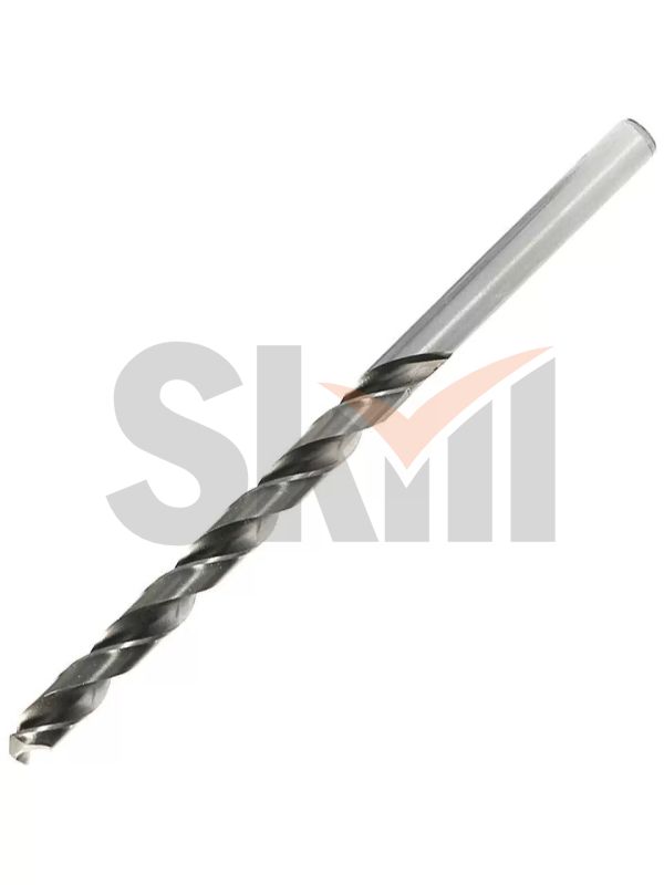 Сверло по металлу (удлиненное) "HAISSER" 7,0 (102х156)