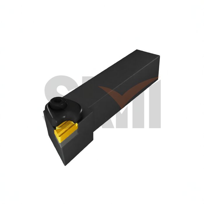 Державка токарная CKJNR 2525 M16