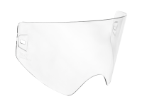 Визор для Sparx, Stawar 1,5мм