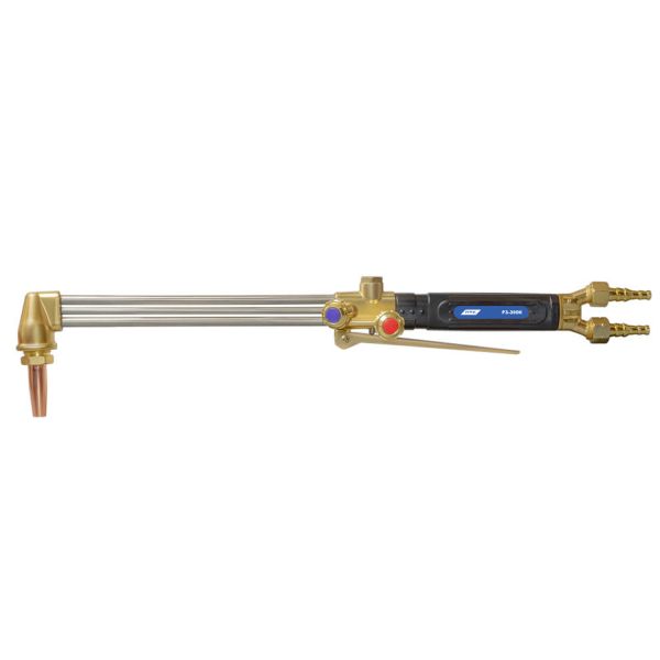 Резак Р3-300К Резак Р3-300К