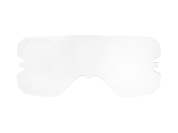 Пластина защитная внешняя TECH Spotelite 143*61мм