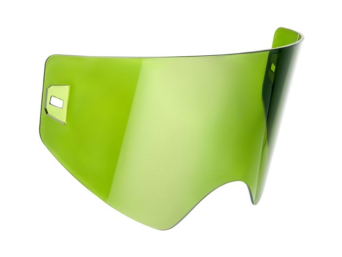 Визор 3 DIN для TECH Stawar