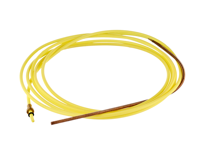 Канал напр. 3,5м тефлон (MAXI) IIC0268