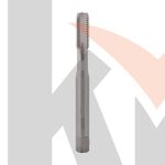 Метчик машинный Bucovice Tools HSSE DIN371 2n метрическая резьба М10х1,5 191100