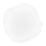 Насадка полировальная "под липучку", 125 мм, натуральная шерсть// Matrix