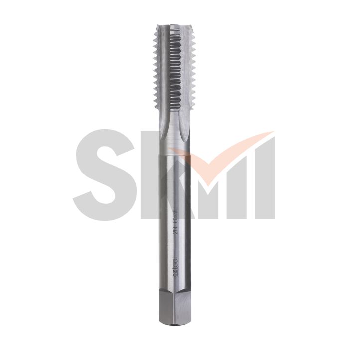 Метчик машинный Bucovice Tools HSSE DIN376 2n метрическая резьба М30х3,5 194300