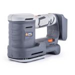 Аккумуляторная многофункциональная шлифмашина (5в1) FTL MF 5IN1/20V EVO Аккумуляторная многофункциональная шлифмашина (5в1) FTL MF 5IN1/20V EVO