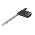 Ключ звездочка T10