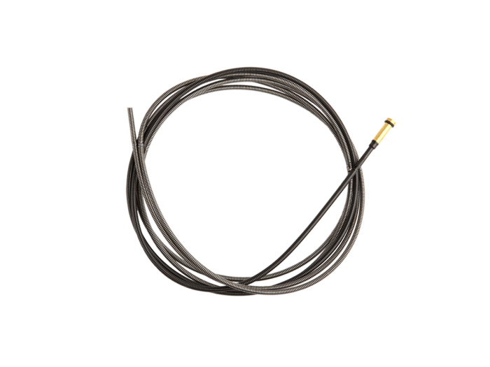 Канал направляющий 3,5м (MAXI) (2,0-2,4) IIC0867