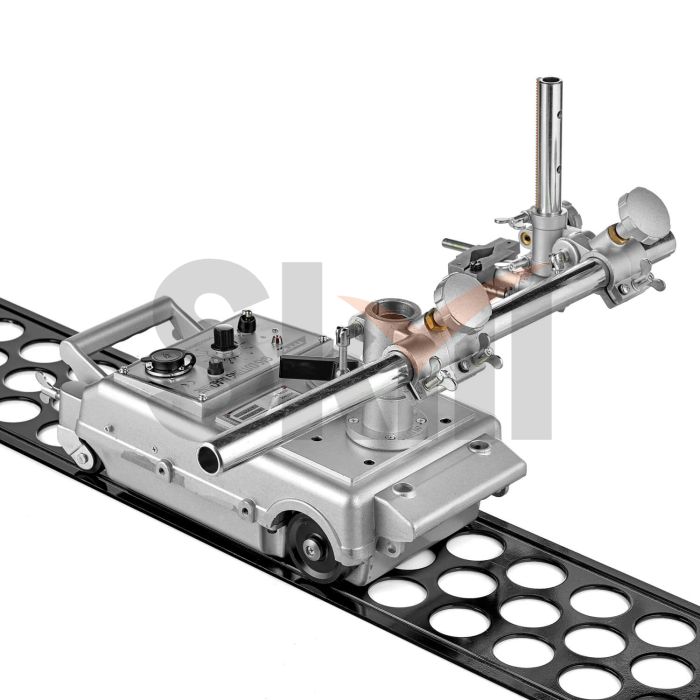 Машина термической резки CG-30 P под плазменный резак