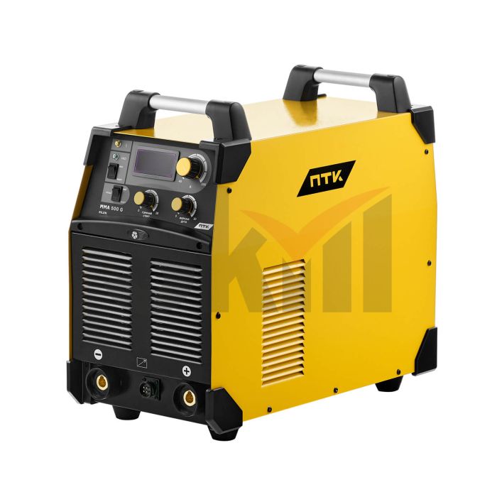 ПТК RILON MMA 500 G (НАКС)