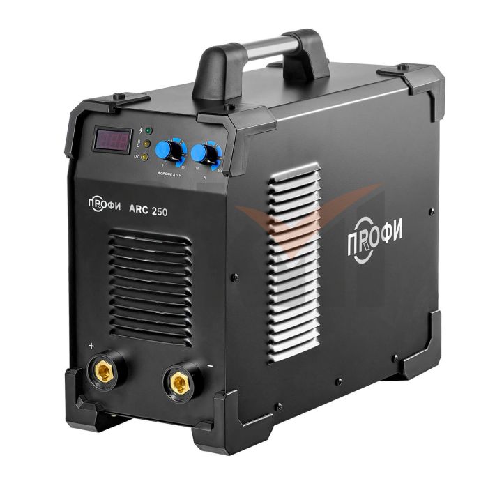 ПРОФИ ARC 250 (380V)