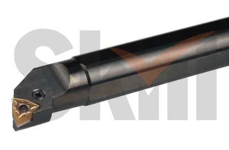 A20Q-PWLNR06 Державка токарная